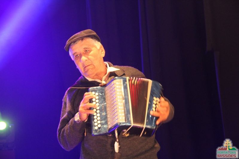 Título