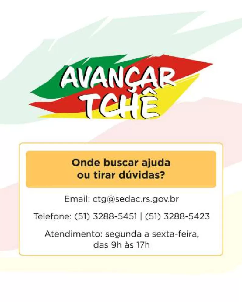 Título