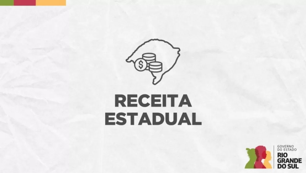 Título