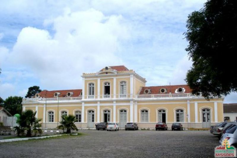 Título
