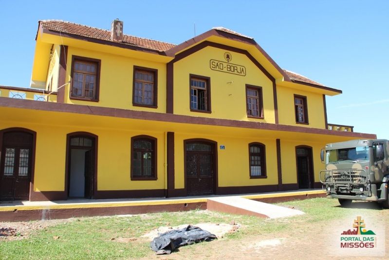 Título