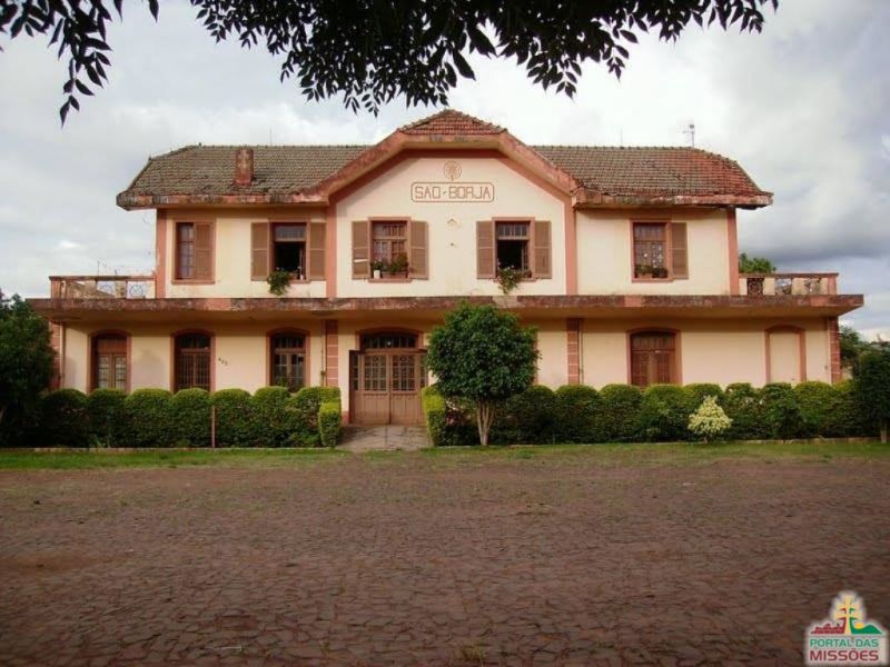 Título