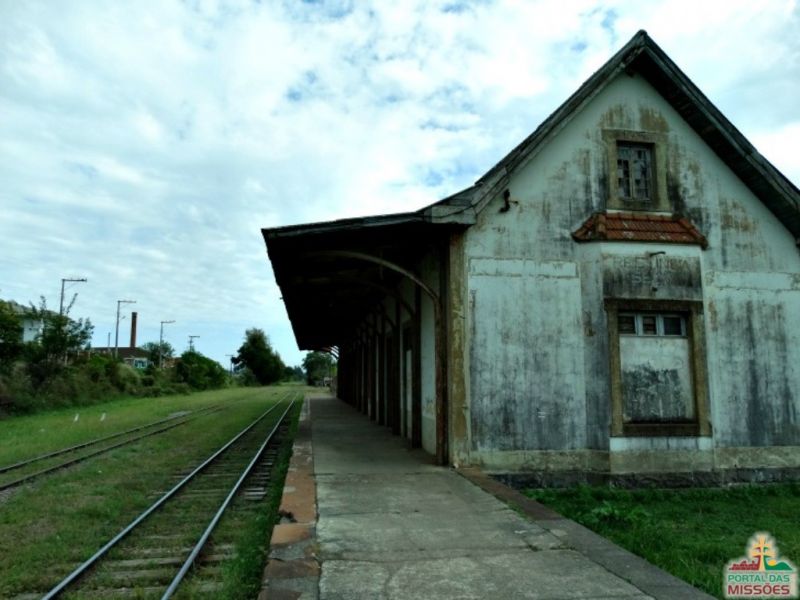 Título