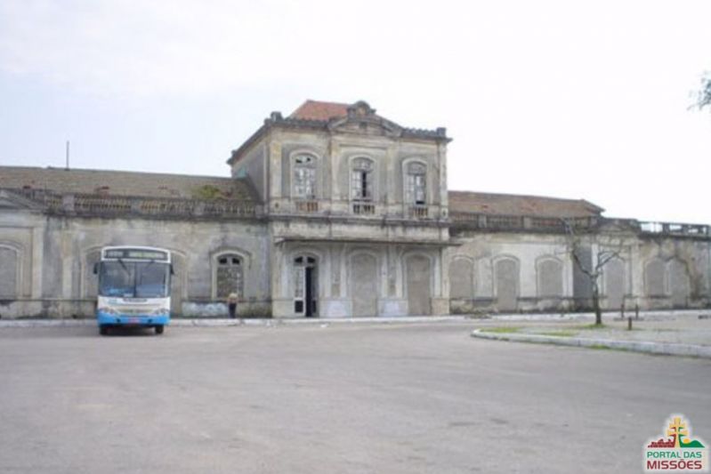 Título