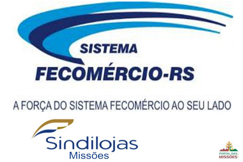 Título