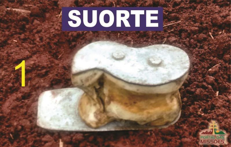 Título