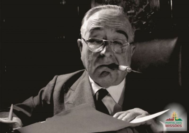 Título