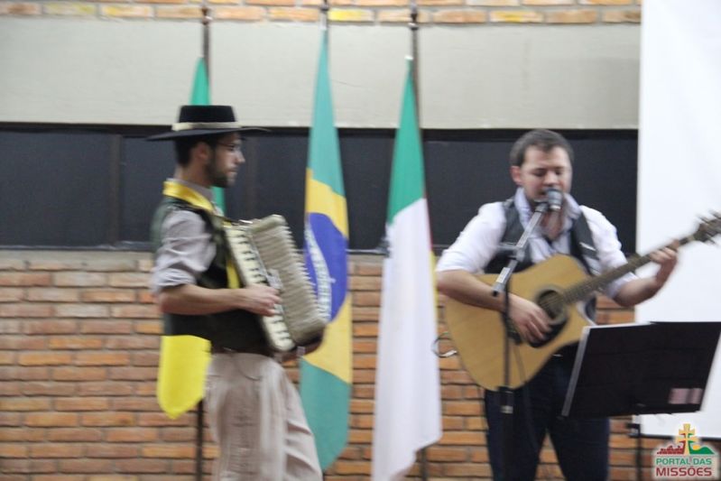 Título
