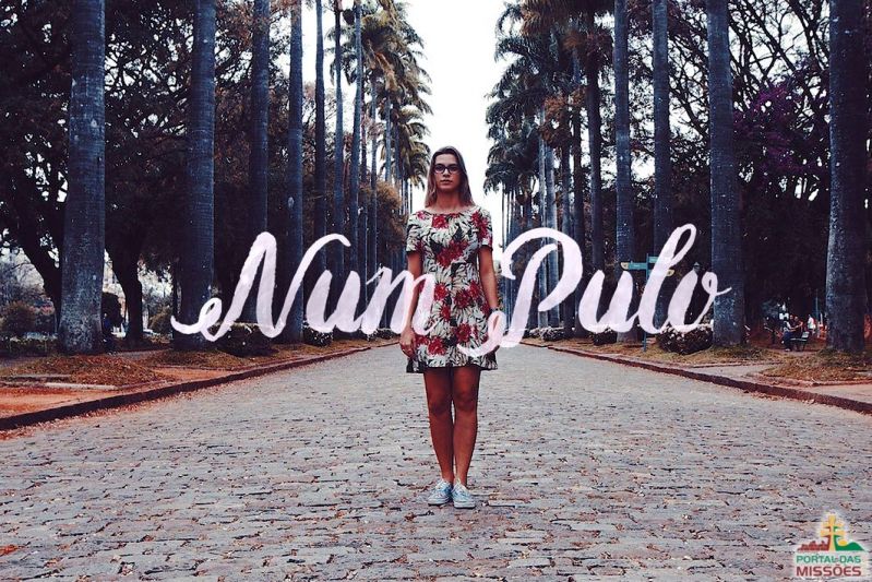 Título