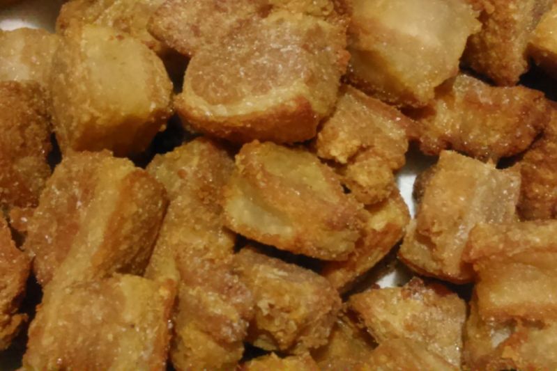 Título