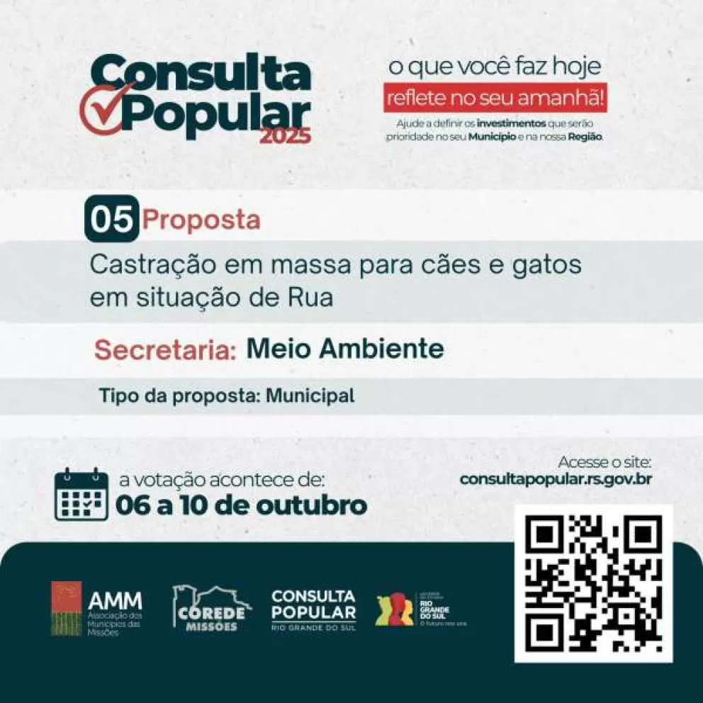 Título