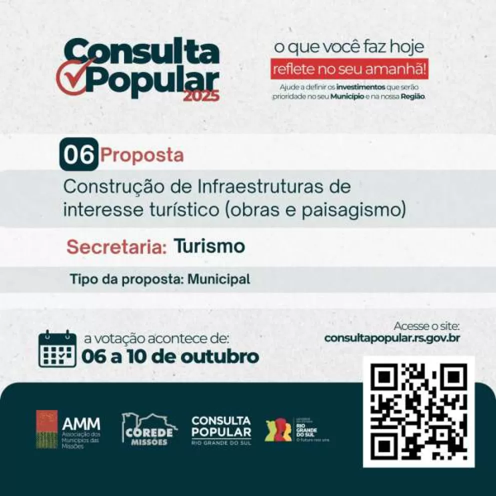 Título