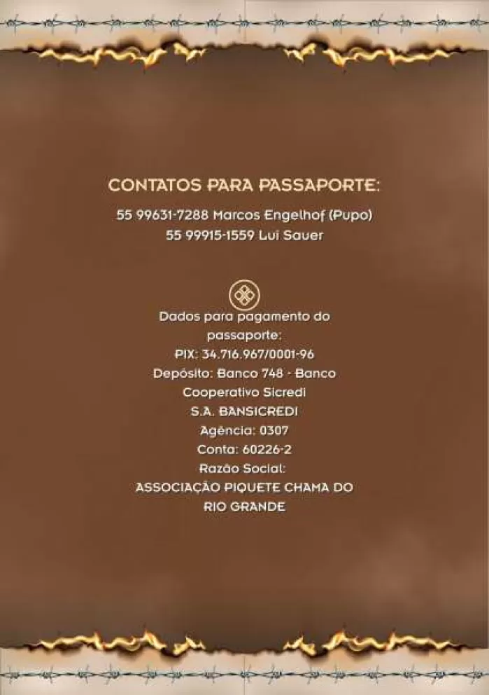 Título