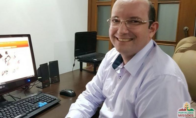 Título