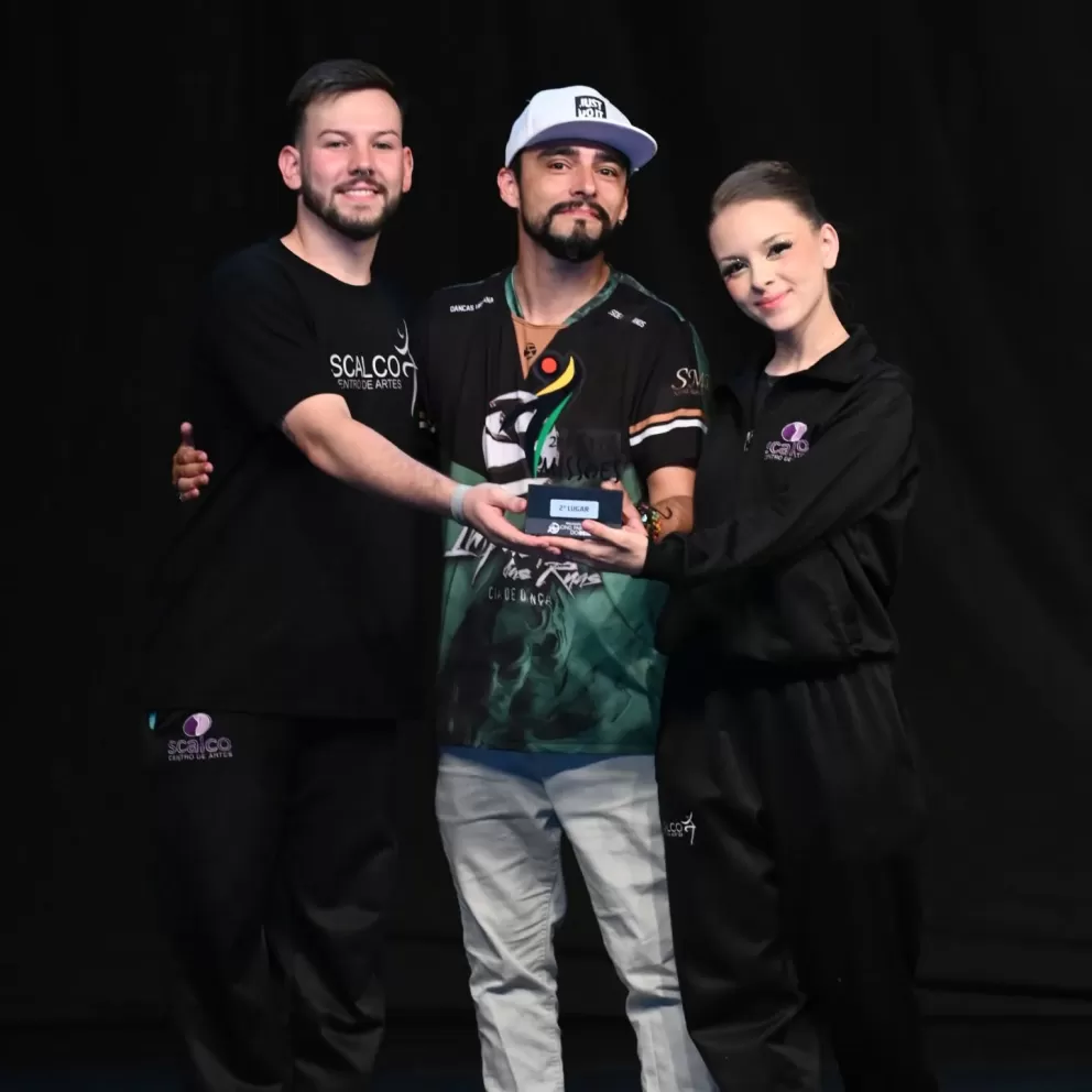 Título