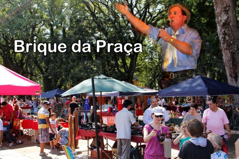 Título