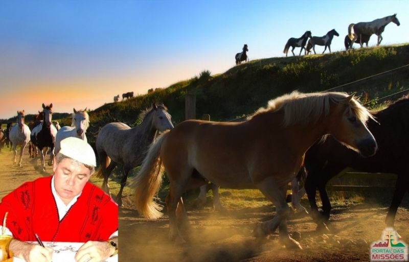 Título