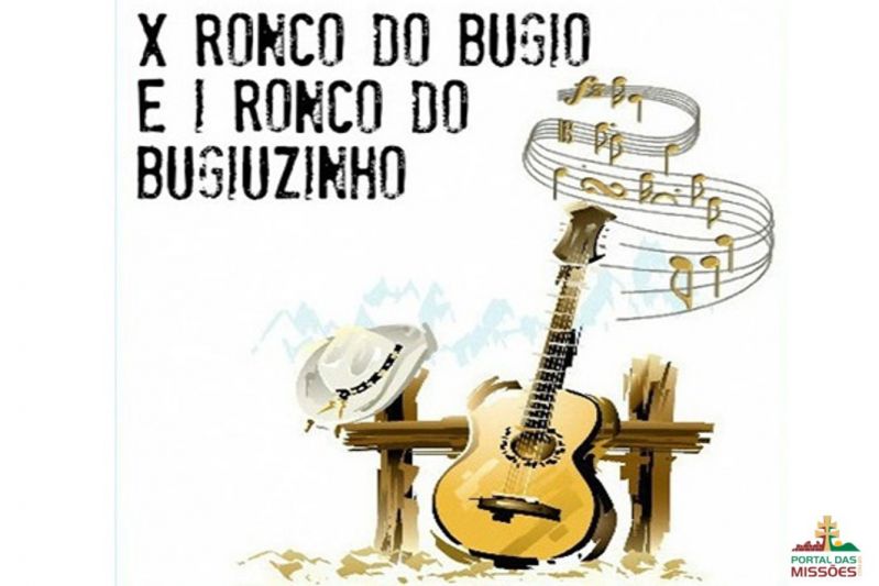 Título