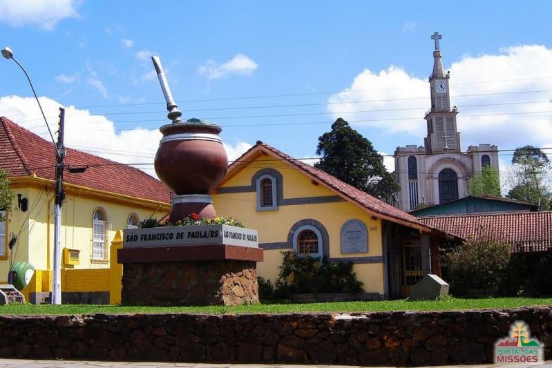 Título