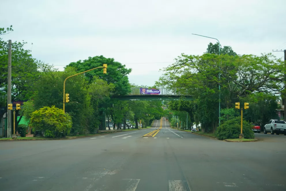 Título