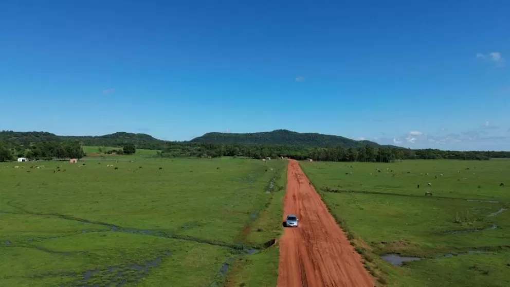 Título