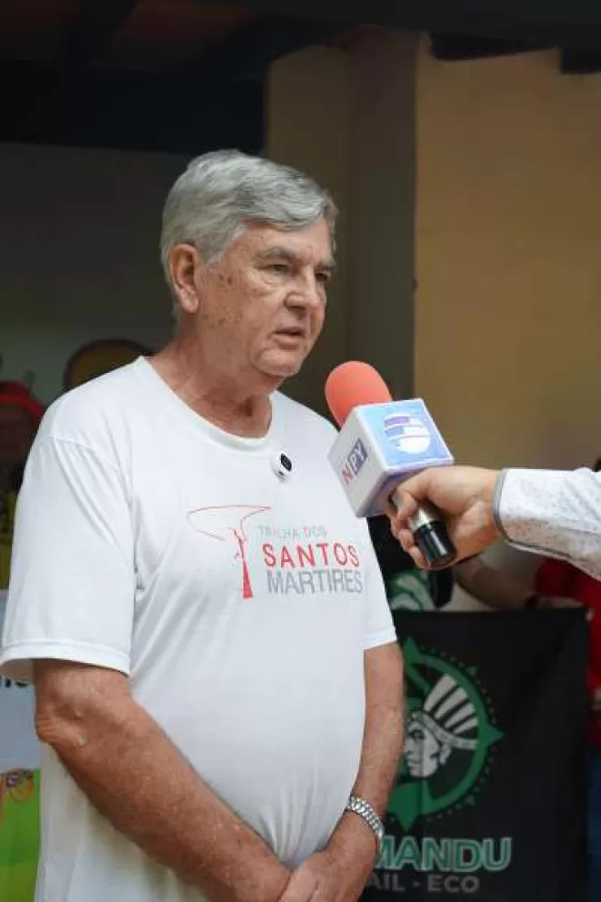 Título