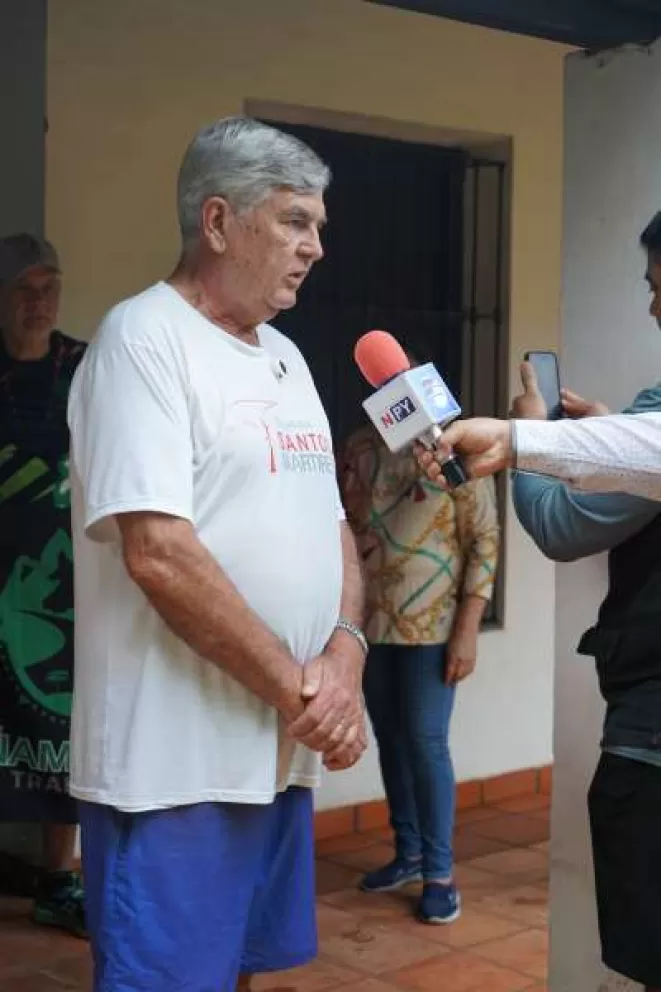 Título
