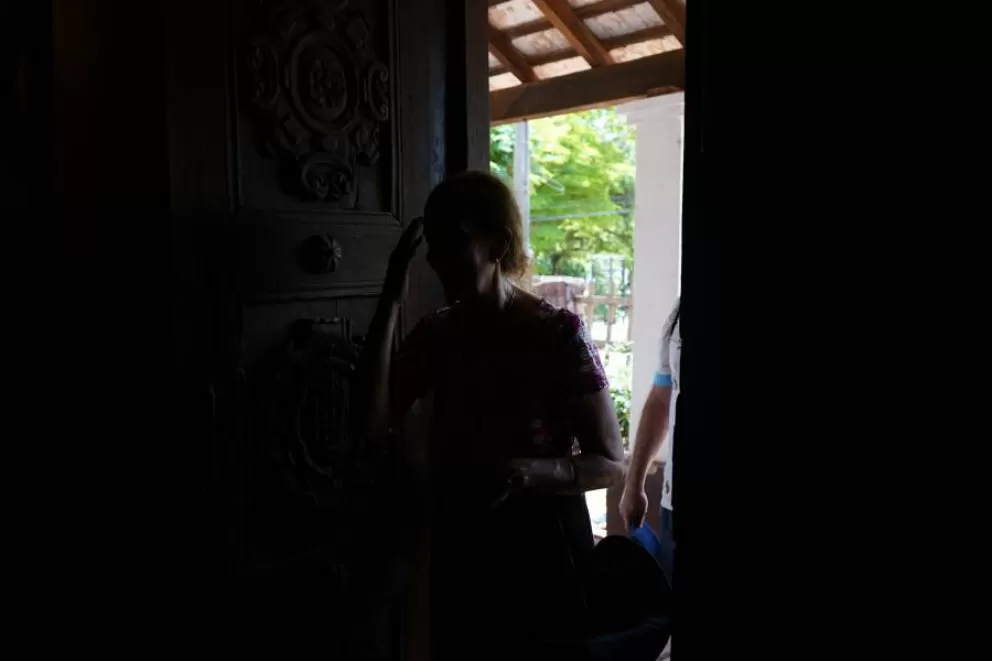Título