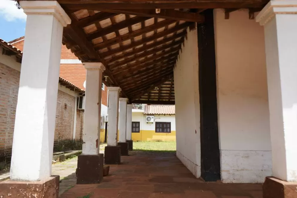 Título