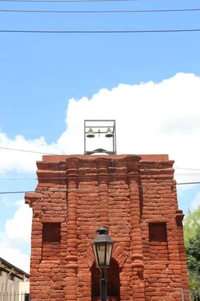 Título