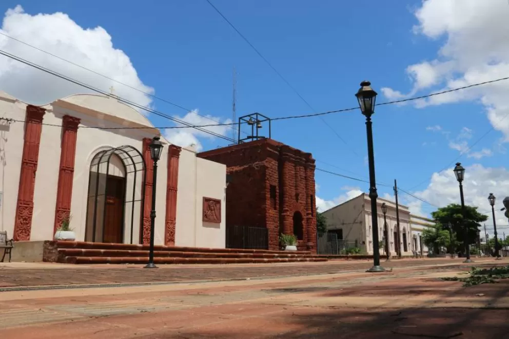 Título