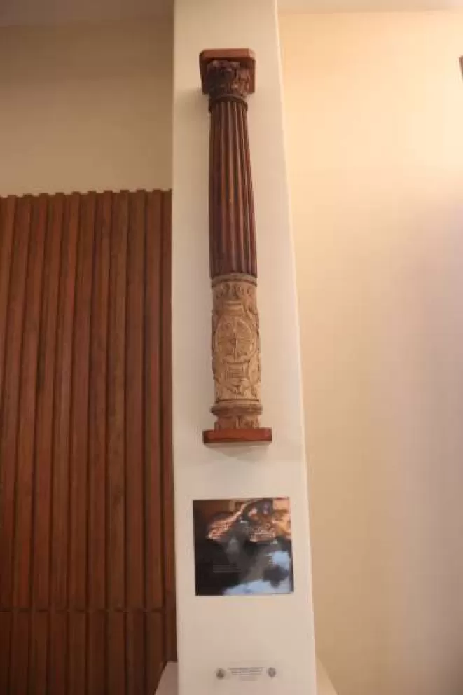 Título