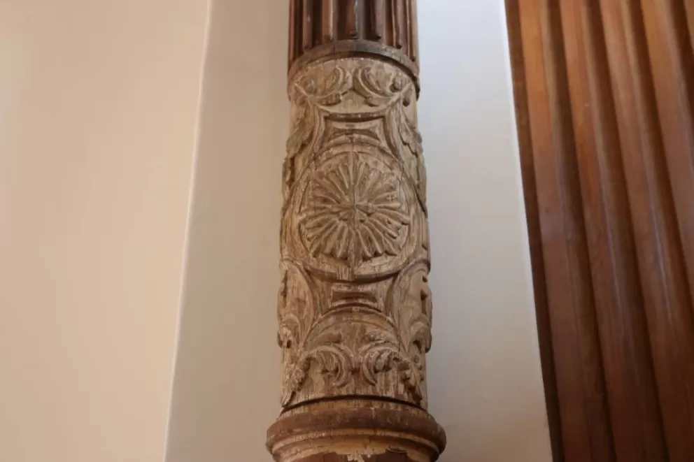 Título