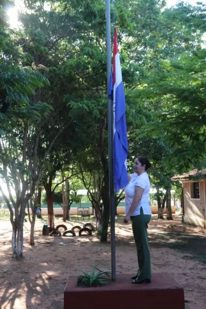 Título