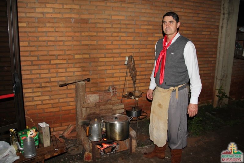 Título