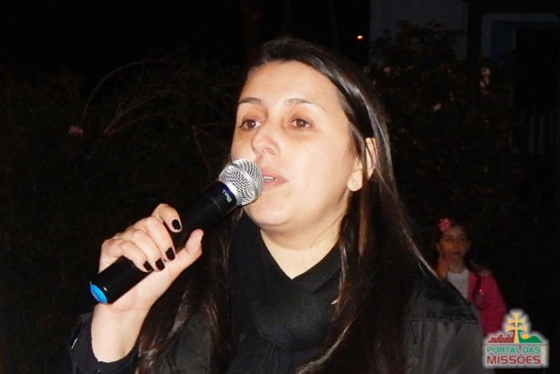 Título