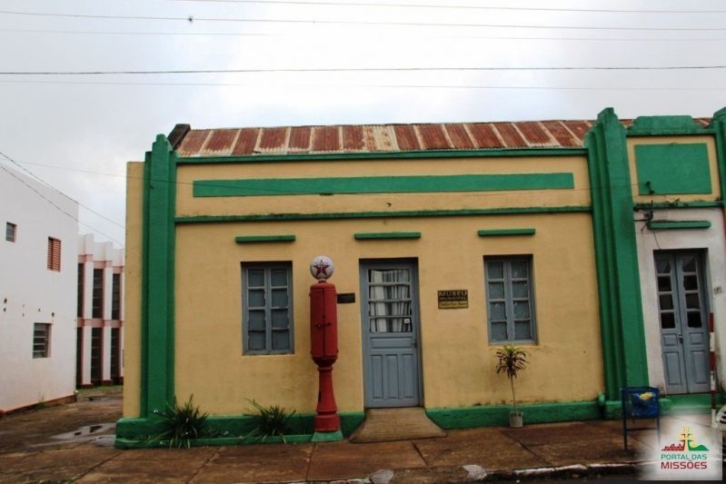 Título
