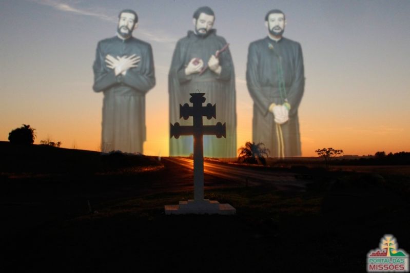 Título