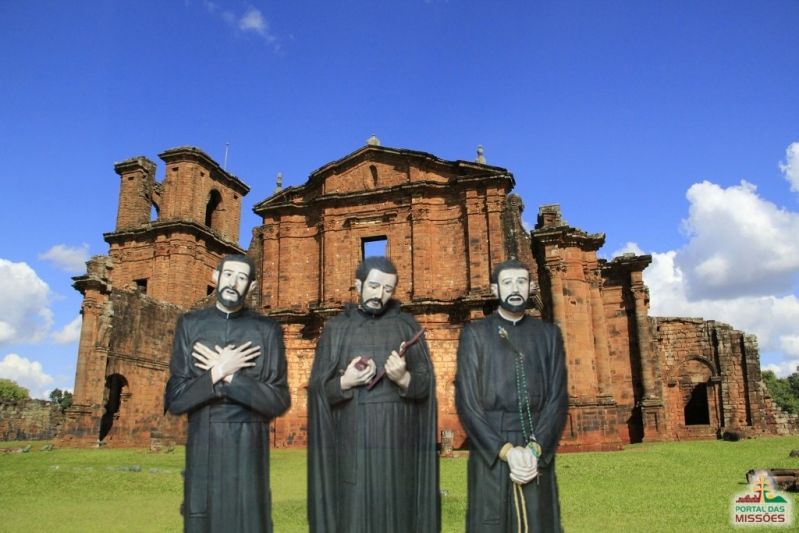 Título
