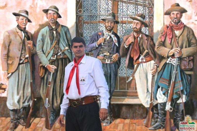 Título