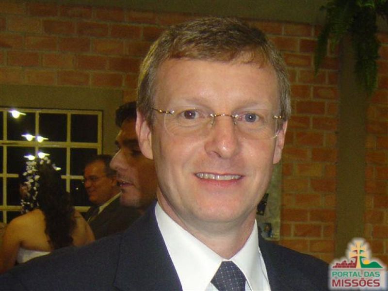Título