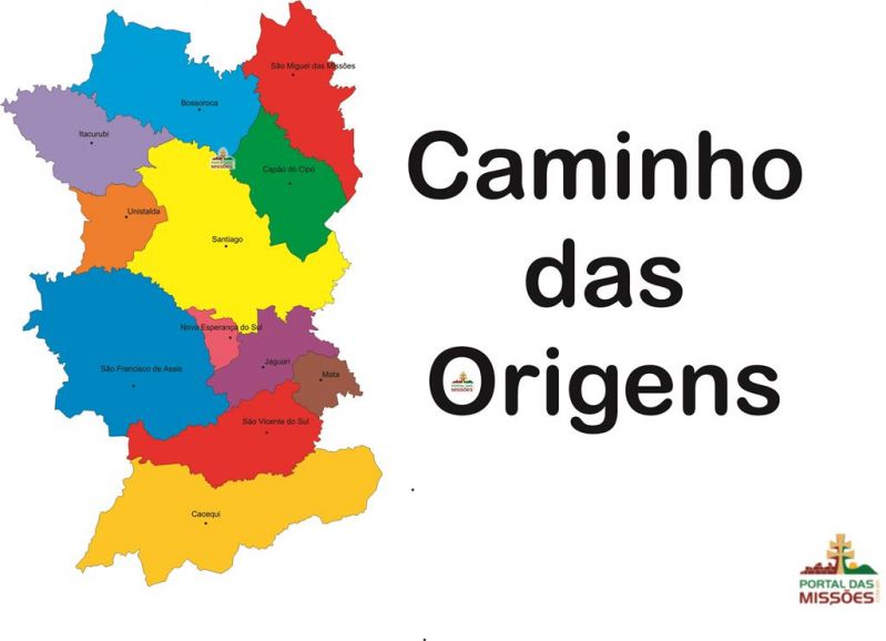 Título