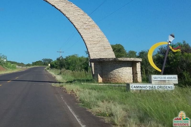 Título