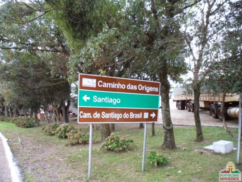 Título