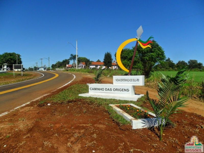 Título