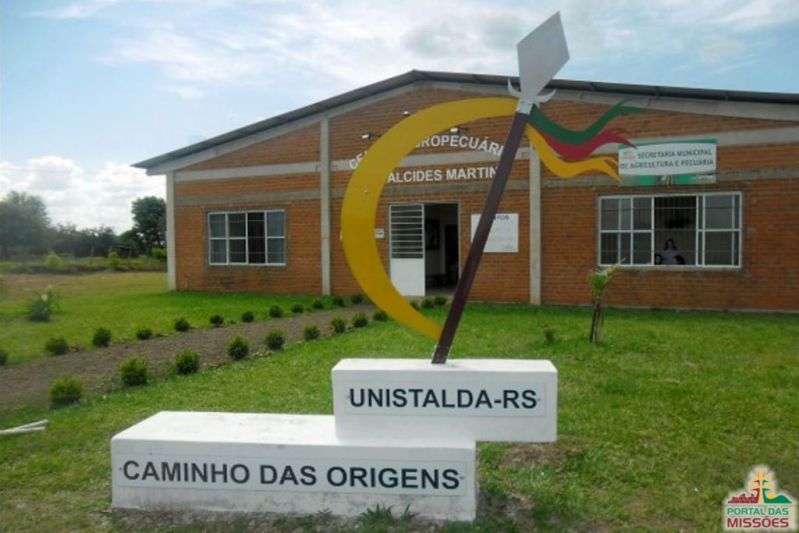 Título