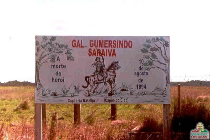 Título