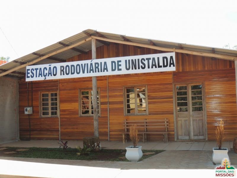 Título