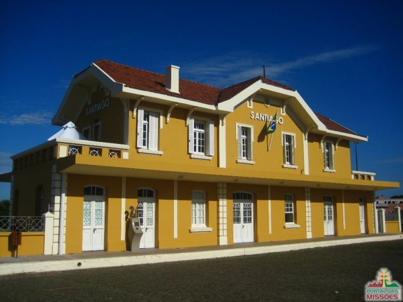 Título