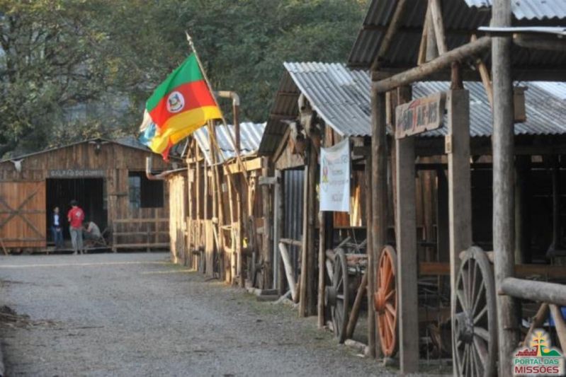 Título